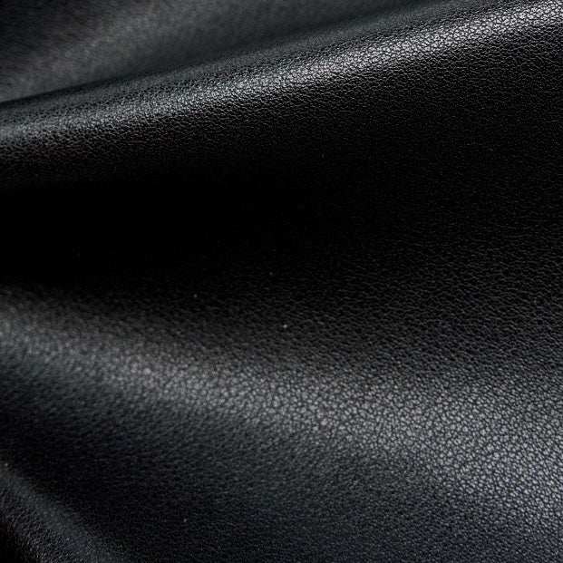 Genuine Leather Crescent Underarm Shoulder Handbag | Effortless Minimalist Elegance