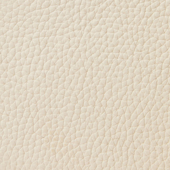 Women’s Luxury Pebbled Leather Top-Handle Bag | Cloud Charm Elegance