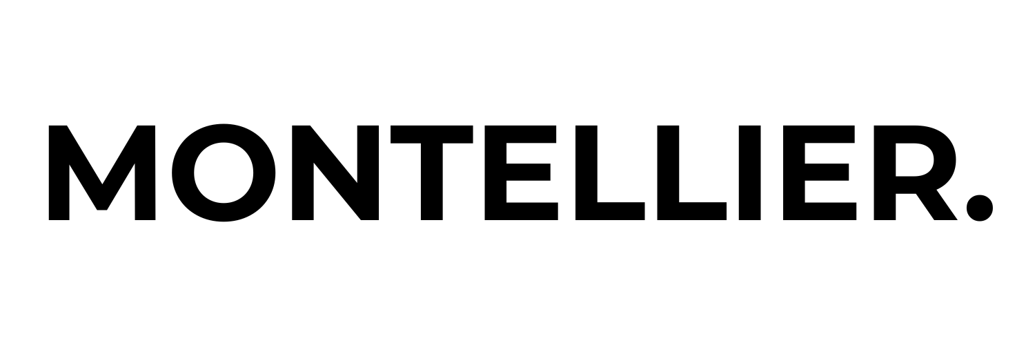 MONTELLIER