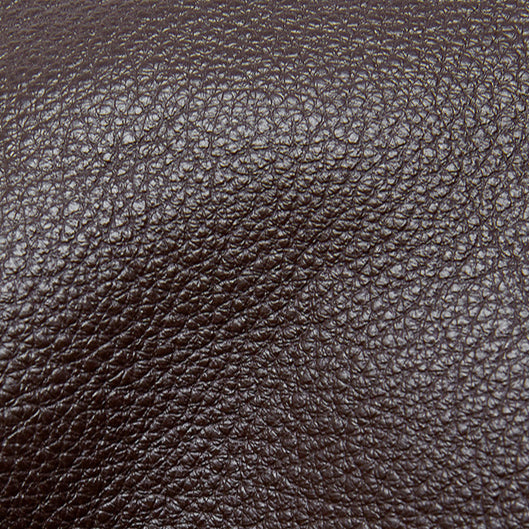 Women's Retro Genuine Leather Shoulder Bag | Effortless Elegance
