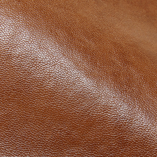 Women’s Genuine Leather Tote Bag | Effortless Autumn Elegance