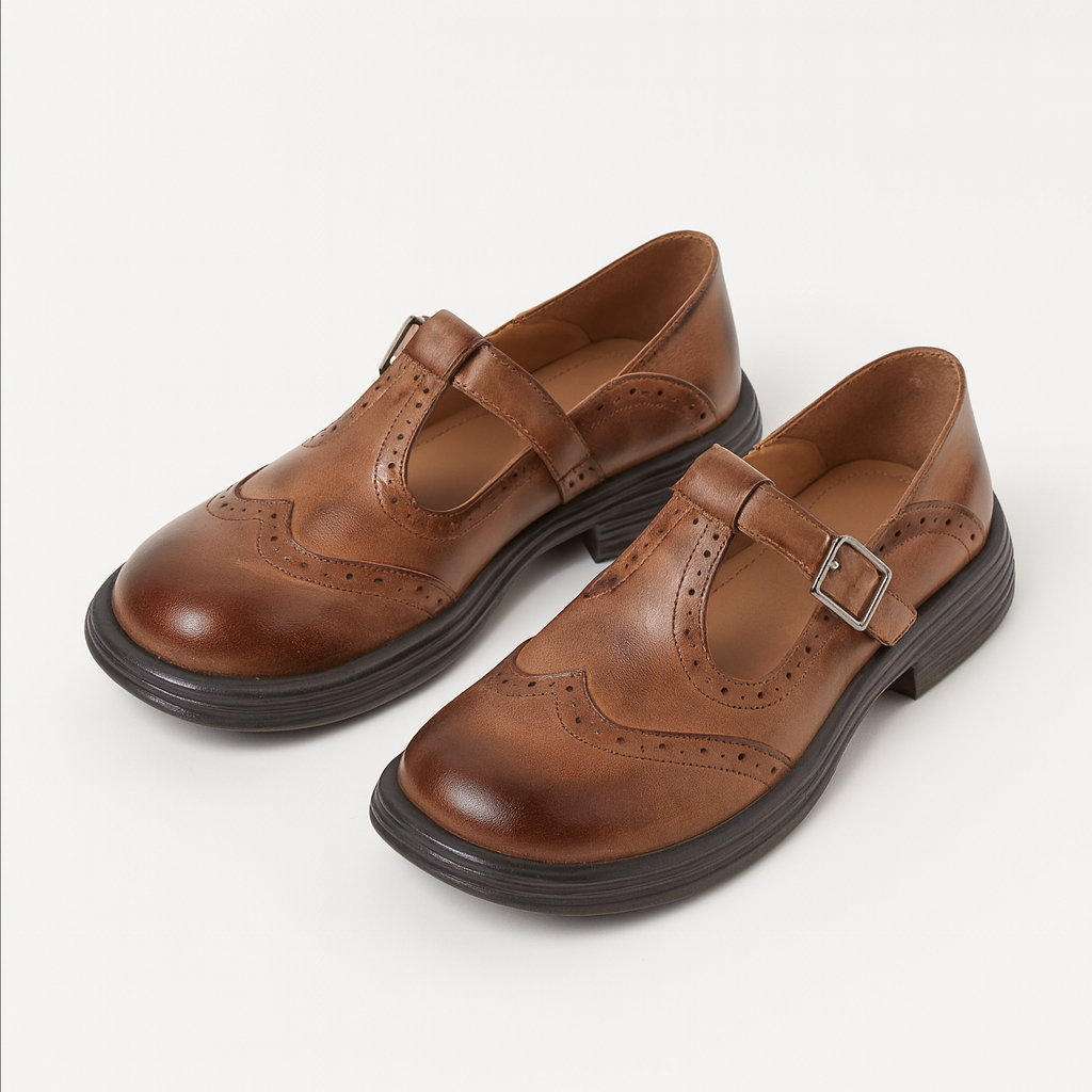 Verda | All-Day Comfort And Seasonless (Clearance - no restock)