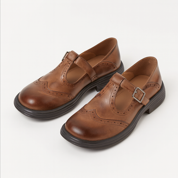 Verda | All-Day Comfort And Seasonless (Clearance - no restock)