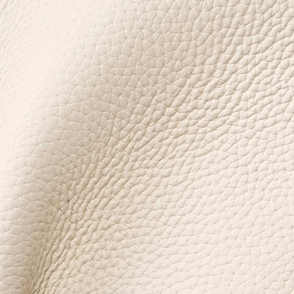 Women’s Genuine Leather Backpack | Timeless Understated Everyday Elegance
