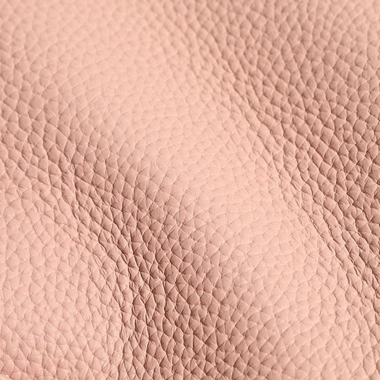 Women’s Genuine Leather Square Crossbody Clutch Bag | Timeless Understated Elegance