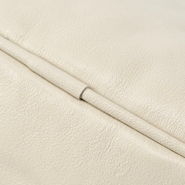 Women’s Top Grain Leather Mini Crossbody Shoulder Bag | Understated Sophistication