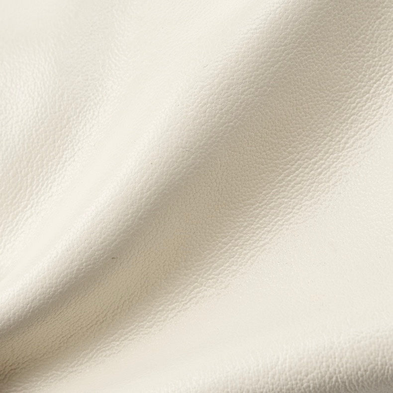 Women’s Top Grain Leather Mini Crossbody Shoulder Bag | Understated Sophistication