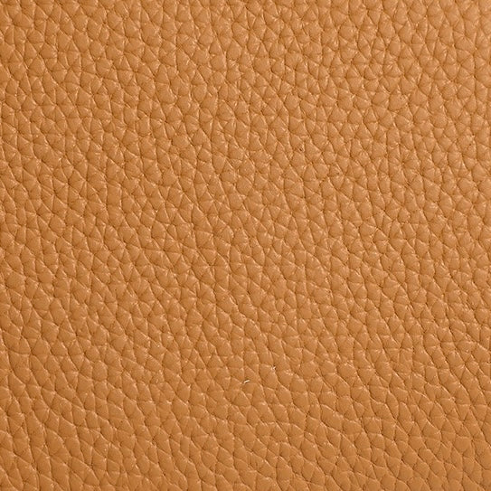 Women’s Genuine Cowhide Shoulder Crossbody Bag | Timeless Everyday Elegance