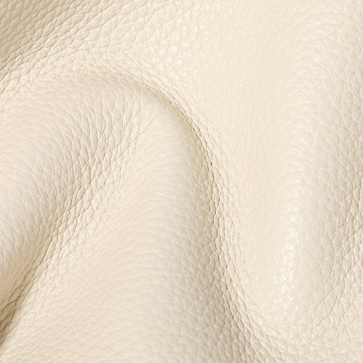 Women’s Genuine Pebbled Leather Crossbody Bag | Effortless Elegance