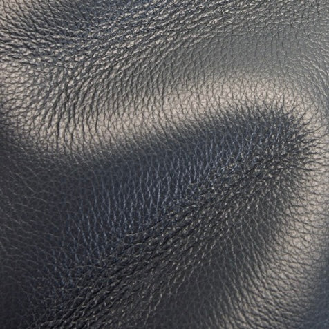 Genuine Leather Mini Bucket Phone Crossbody Handbag | Effortless Elegance