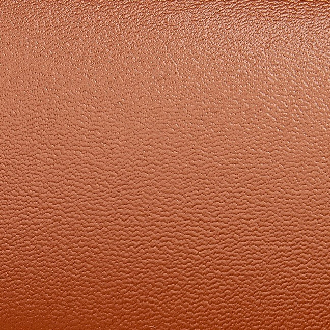 Women’s Genuine Leather Retro Bowling Bag | Refined Horse Charm