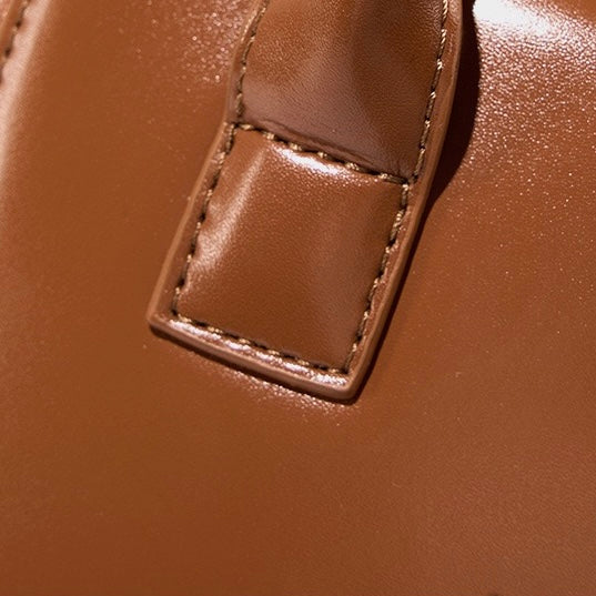 Women’s French Inspired Crossbody Bag | Effortless Parisian Elegance