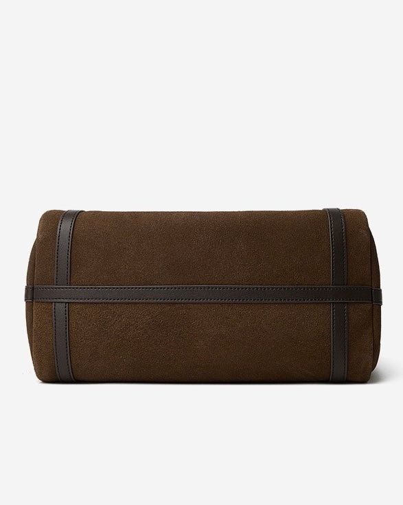 Women’s Genuine Leather Shoulder Bag | Effortless Everyday Elegance