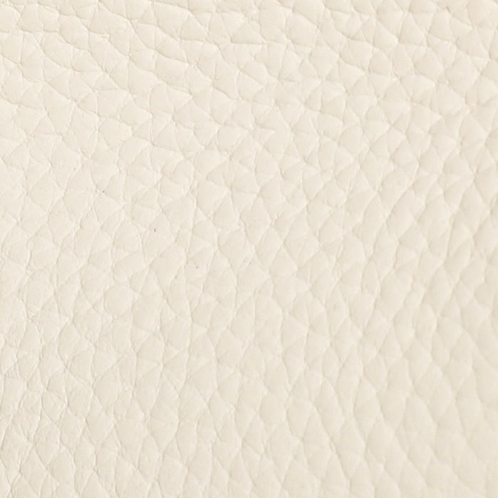 Women’s Genuine Leather Baguette Dumpling Bag | Effortless Everyday Elegance
