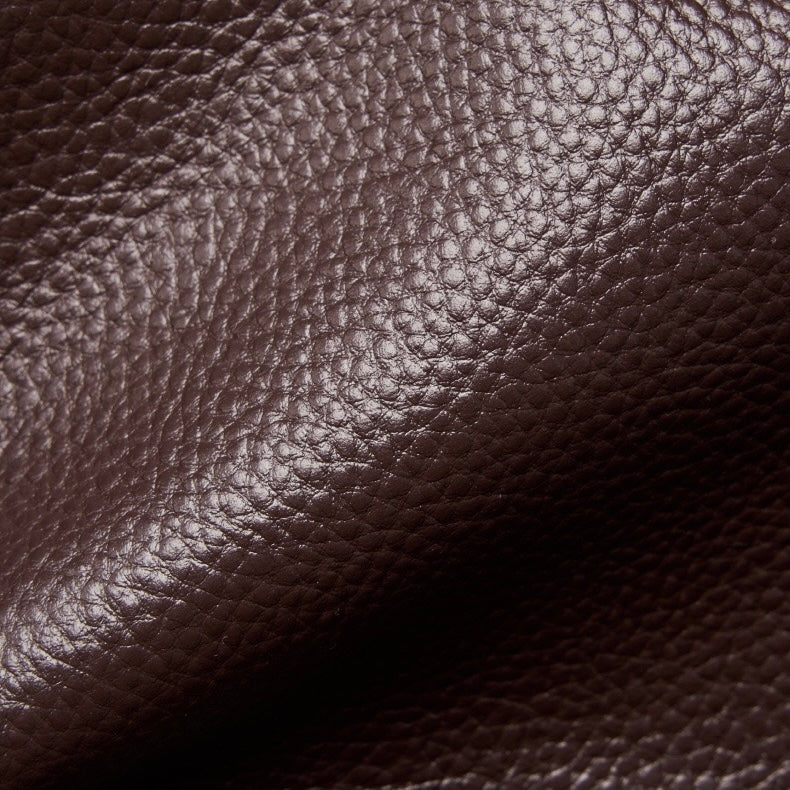 Women’s Genuine Leather Tote Bag | Effortless Minimalist Elegance