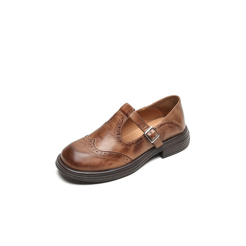 Verda | All-Day Comfort And Seasonless (Clearance - no restock)