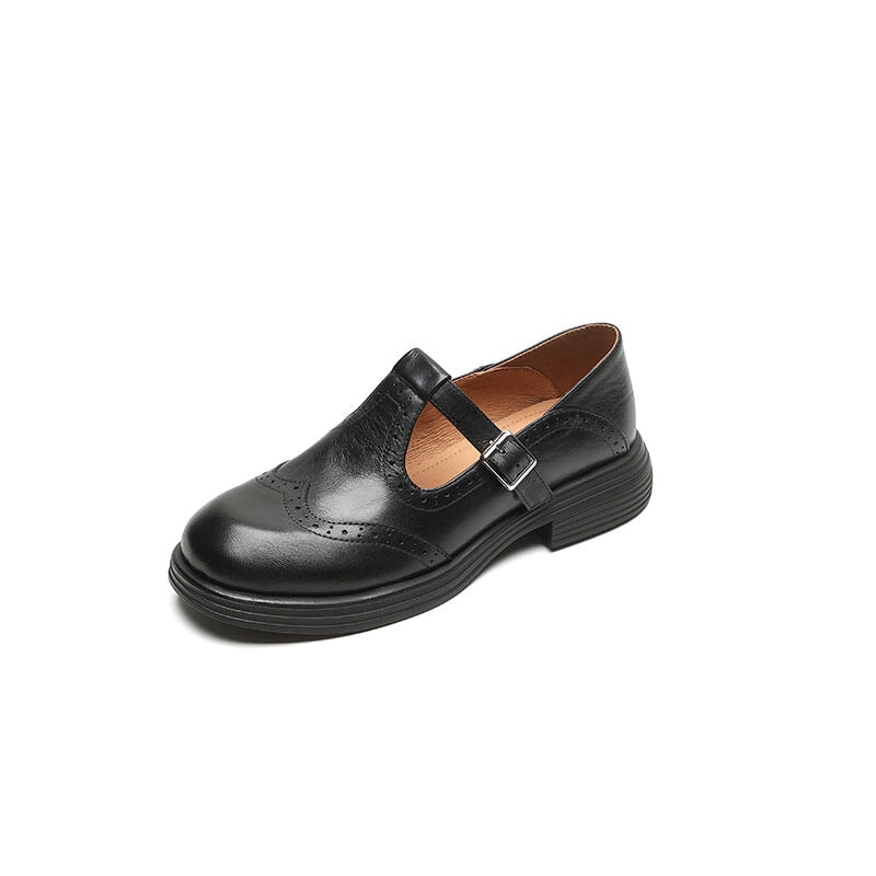 Verda | All-Day Comfort And Seasonless (Clearance - no restock)