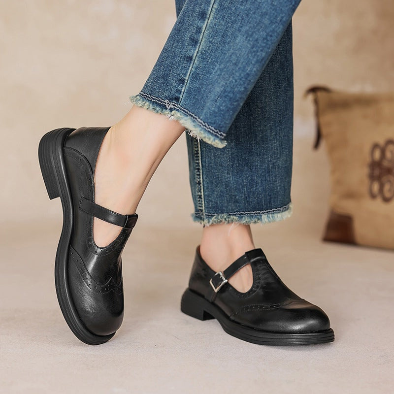 Verda | All-Day Comfort And Seasonless (Clearance - no restock)