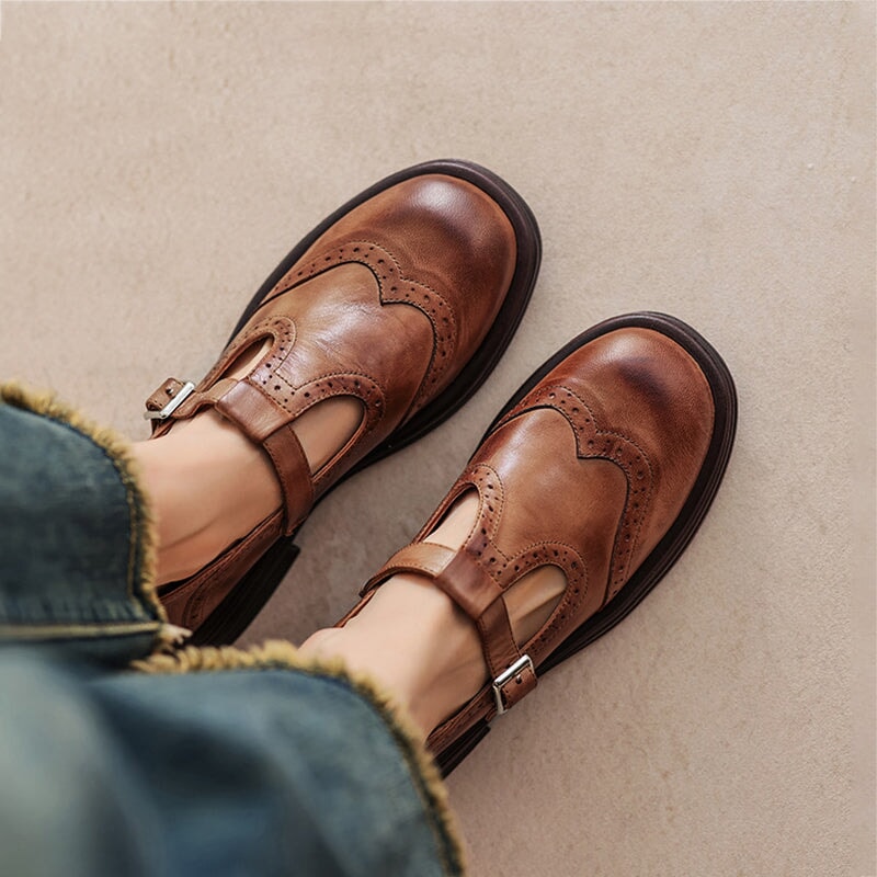 Verda | All-Day Comfort And Seasonless (Clearance - no restock)