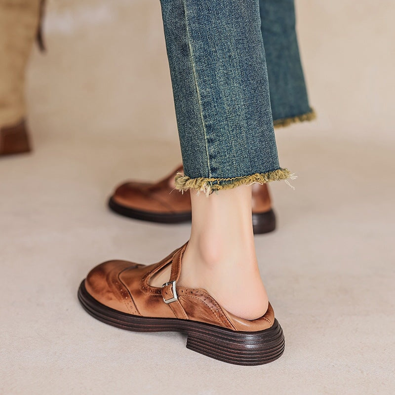 Verda | All-Day Comfort And Seasonless (Clearance - no restock)
