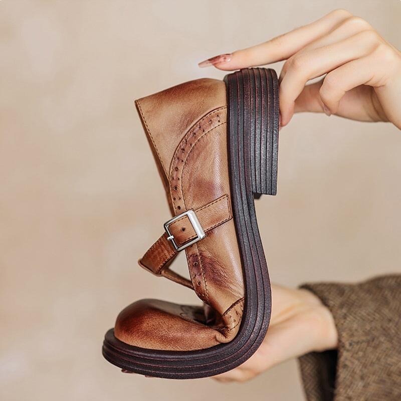 Verda | All-Day Comfort And Seasonless (Clearance - no restock)