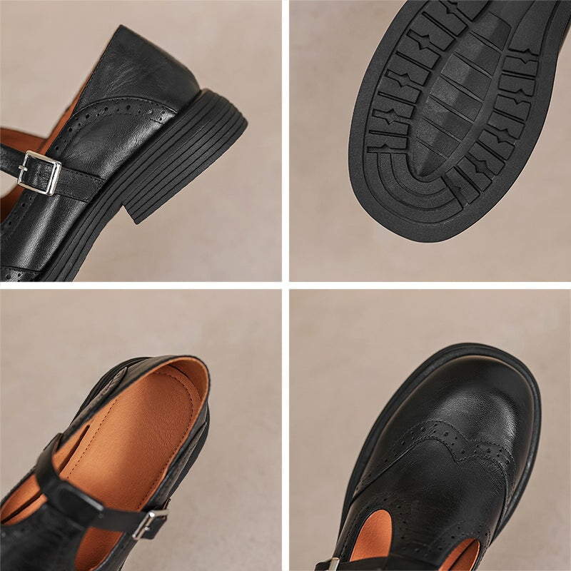 Verda | All-Day Comfort And Seasonless (Clearance - no restock)