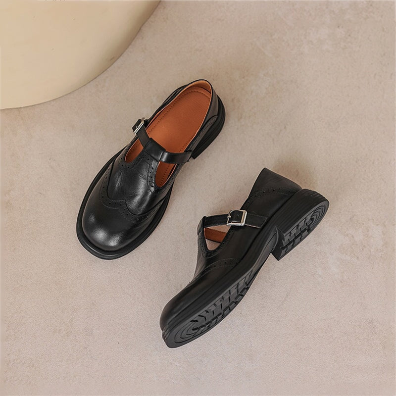 Verda | All-Day Comfort And Seasonless (Clearance - no restock)