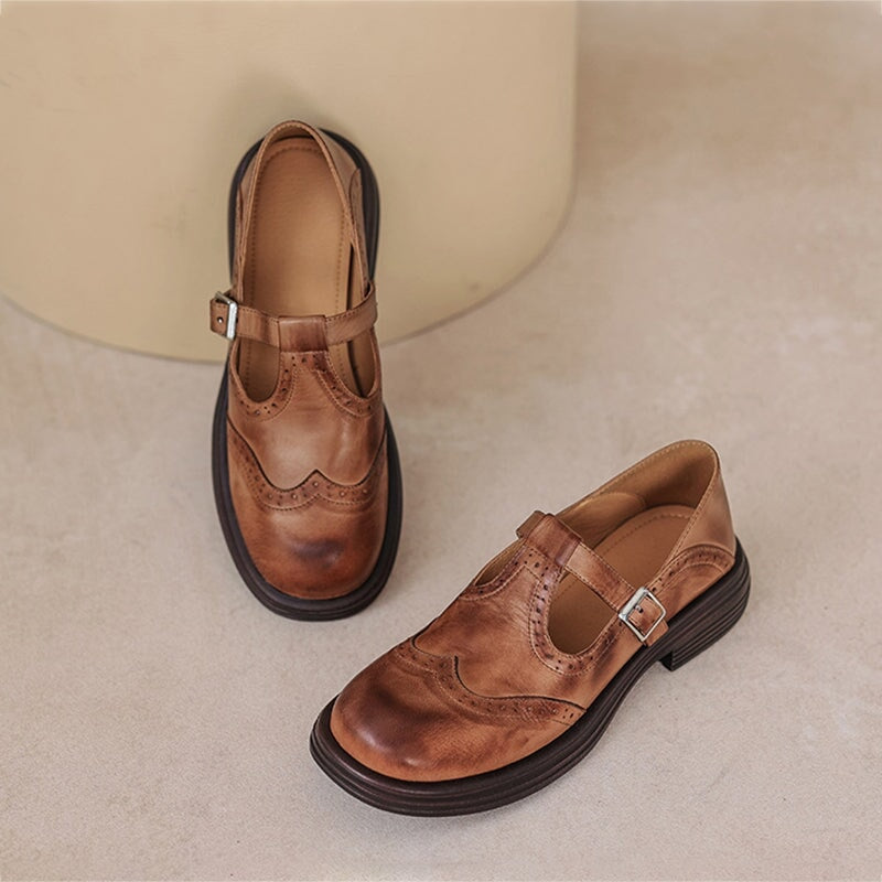 Verda | All-Day Comfort And Seasonless (Clearance - no restock)