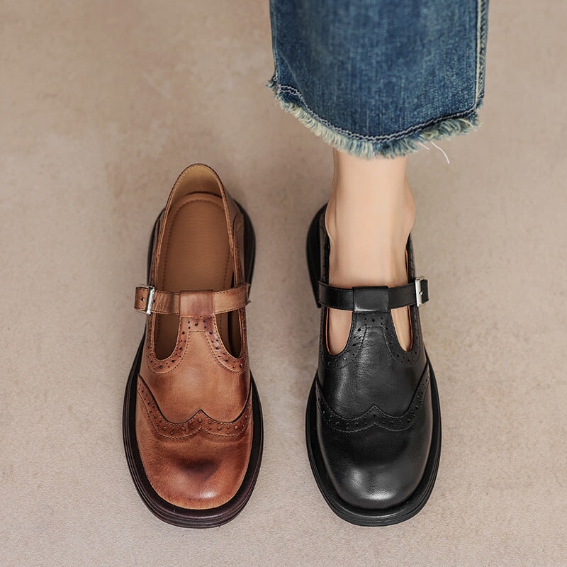Verda | All-Day Comfort And Seasonless (Clearance - no restock)